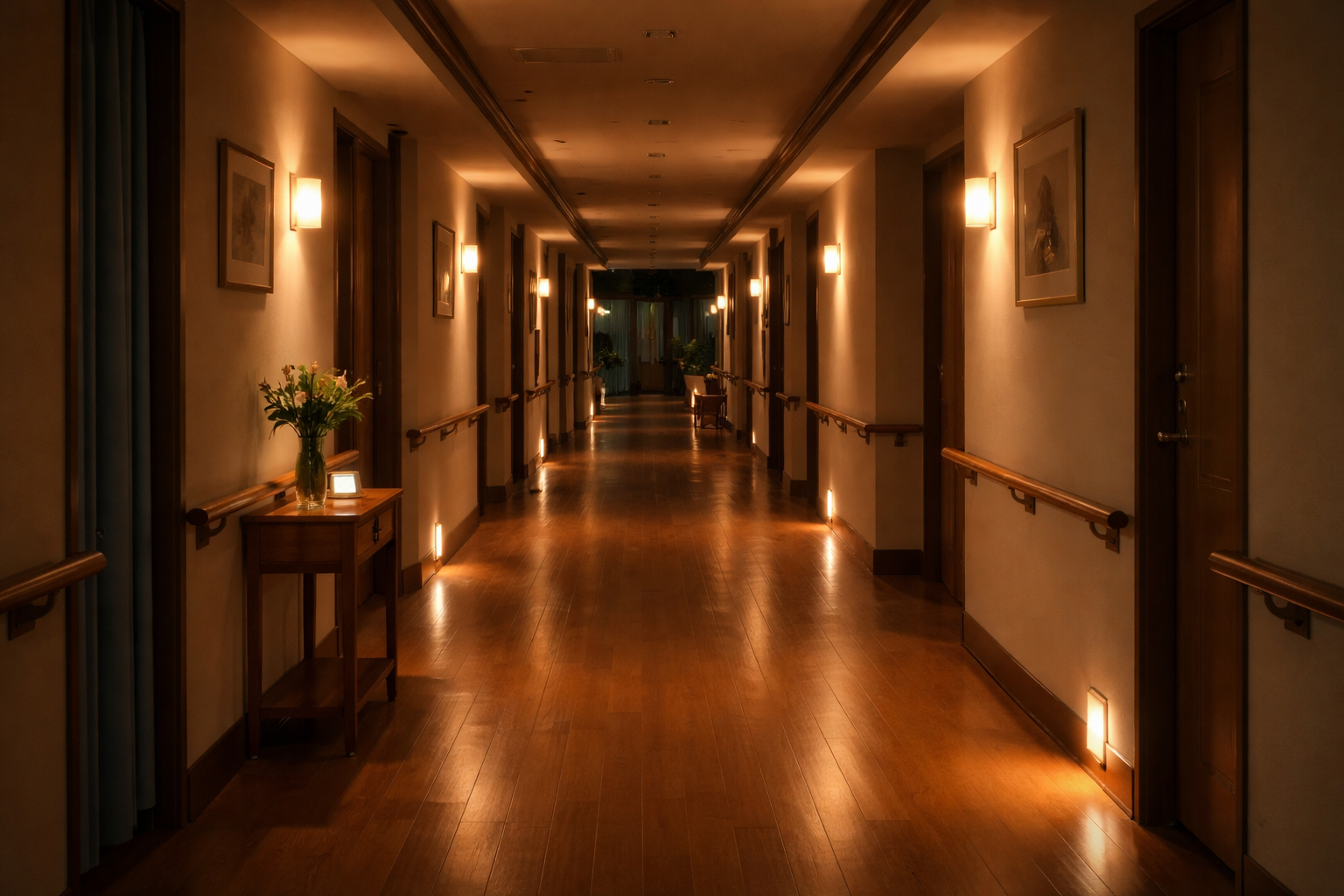 ChatGPT Image 2026年3月31日 21_29_28.png