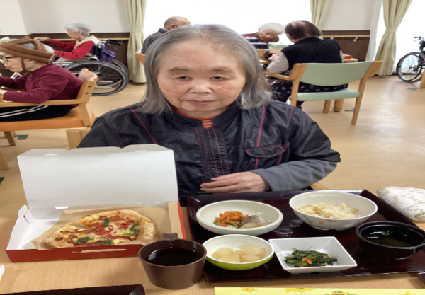 ダウンロード (3).png