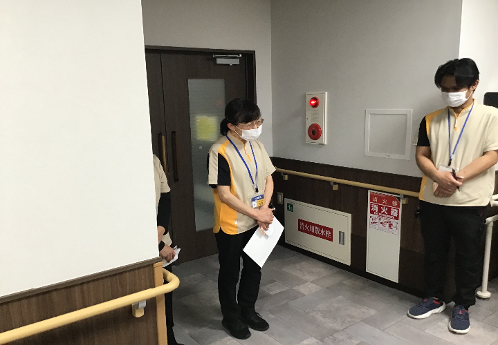 ダウンロード (3).png