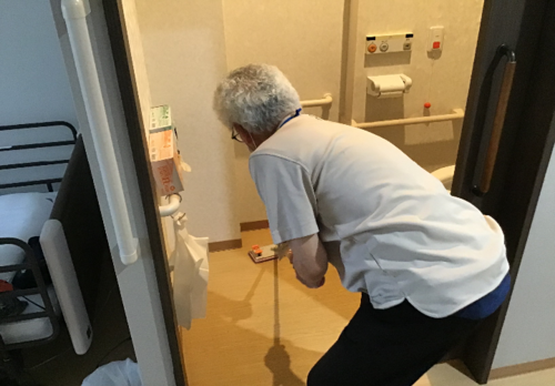 クリーントイレ掃除.png