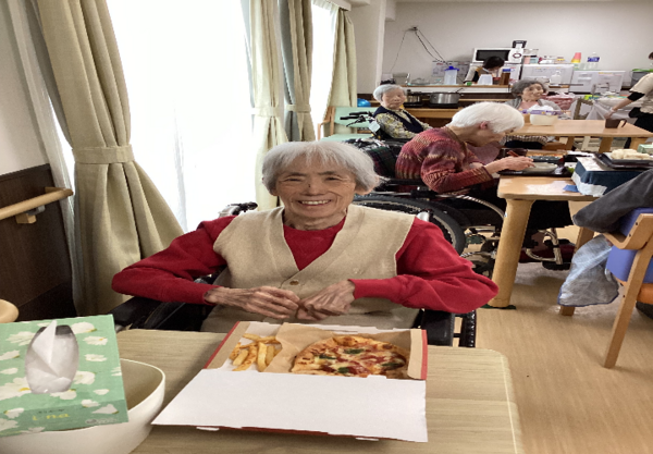 ダウンロード (2).png