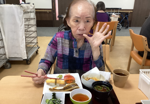 幸正様.png