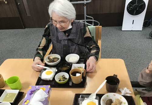 川田様.png