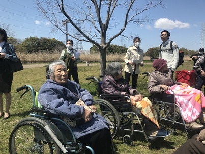 IMG_0315.JPGのサムネイル画像