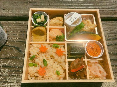 IMG_0326.JPGのサムネイル画像