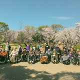 IMG_0359.JPGのサムネイル画像