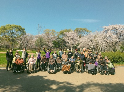 IMG_0359.JPGのサムネイル画像