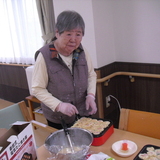 CIMG6911.JPGのサムネイル画像