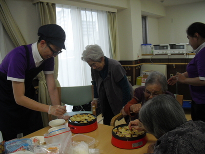 CIMG6916.JPGのサムネイル画像