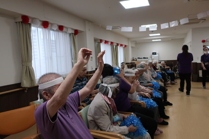 IMG_0591.JPGのサムネイル画像