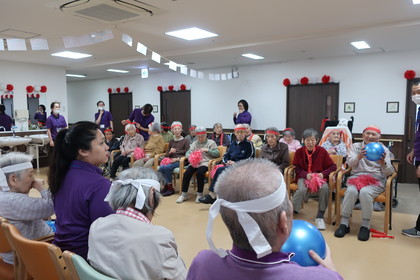 IMG_0593.JPGのサムネイル画像