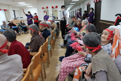 IMG_0599.JPGのサムネイル画像