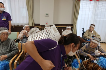 IMG_0607.JPGのサムネイル画像