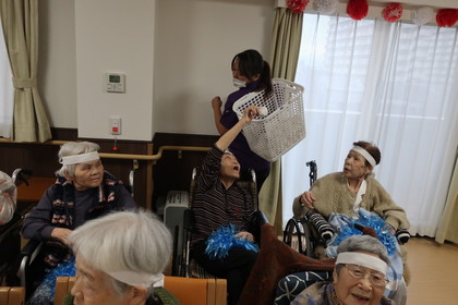 IMG_0614.JPGのサムネイル画像