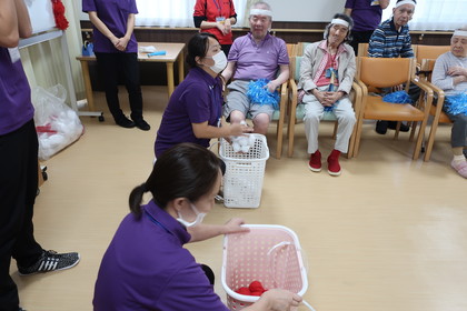 IMG_0625.JPGのサムネイル画像