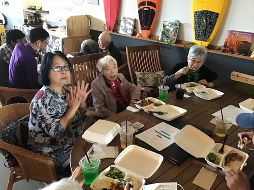 19CB093F-5528-44CF-92C4-F28516E4BE0B.jpegのサムネイル画像