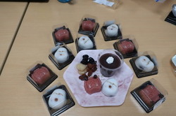 IMG_1538.JPGのサムネイル画像のサムネイル画像