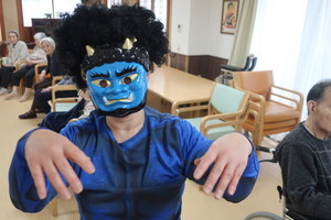 IMG_1546.JPGのサムネイル画像のサムネイル画像