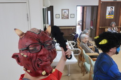 IMG_1551.JPGのサムネイル画像のサムネイル画像