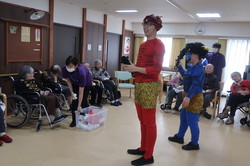 IMG_1561.JPGのサムネイル画像のサムネイル画像