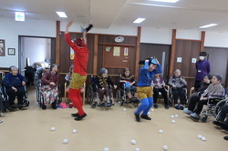 IMG_1583.JPGのサムネイル画像