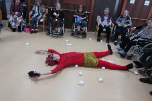 IMG_1591.JPGのサムネイル画像のサムネイル画像