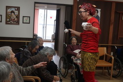 IMG_1630.JPGのサムネイル画像のサムネイル画像