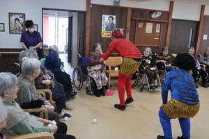 IMG_1640.JPGのサムネイル画像のサムネイル画像