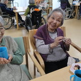 IMG_1673.JPGのサムネイル画像のサムネイル画像