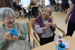 IMG_1673.JPGのサムネイル画像のサムネイル画像