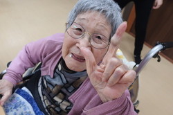 IMG_1674.JPGのサムネイル画像のサムネイル画像