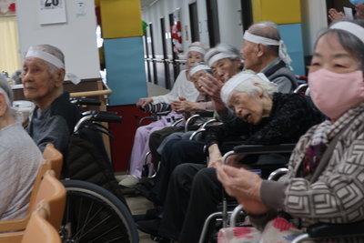 3B5BD44A-56A2-4802-8C7A-8F5FF58BB9A3.jpegのサムネイル画像