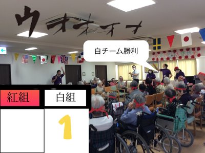 6D5E1B8B-772D-46F5-9449-25CB1CEA09A2.jpegのサムネイル画像