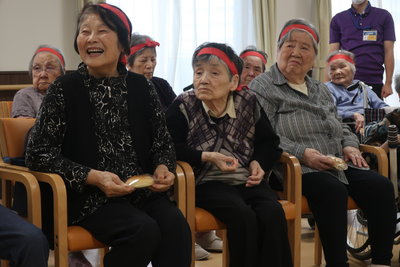 80C22ABC-44A5-41A5-8902-86B5A4D2B451.jpegのサムネイル画像