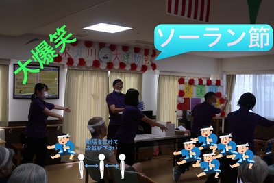 9A7801C9-A7CE-47AF-83C5-9A7BA96145E5.jpegのサムネイル画像