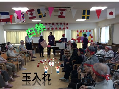 FD2E46DD-17B3-4B9D-88DD-FF9D14A02785.jpegのサムネイル画像