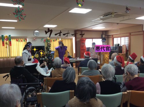 9AC0DB08-C223-4728-9F51-B28E228B476D.jpegのサムネイル画像