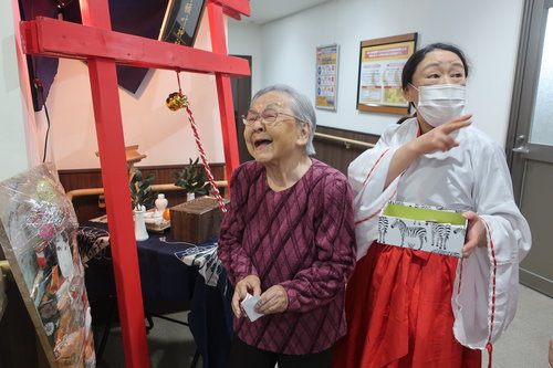 IMG_3092.JPGのサムネイル画像