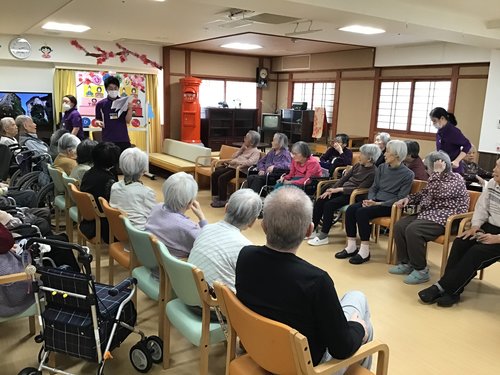 40B7E1FE-3831-4415-BF0E-B7803E016FE9.jpegのサムネイル画像