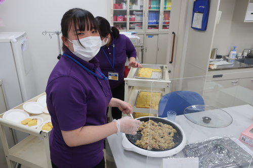 IMG_3902.JPGのサムネイル画像