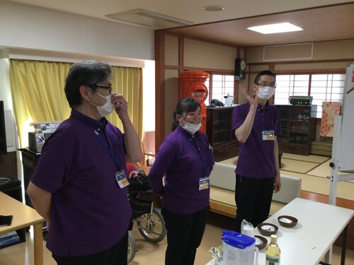 4B8F6A3D-CA86-47EB-9AB8-33151119685A.jpegのサムネイル画像