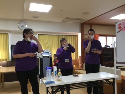 7BB7688B-3D06-4E51-94A3-040623E12248.jpegのサムネイル画像