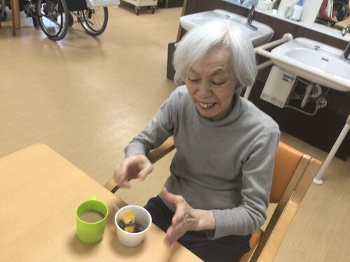 4E76C27D-82A1-4A68-B589-7316A62534DC.jpegのサムネイル画像