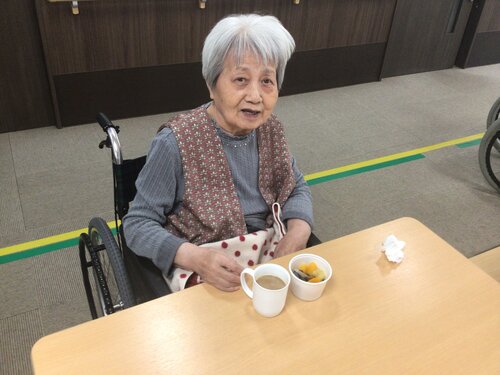 882DE160-5A90-4F30-9D2F-1C765E6FFF88.jpegのサムネイル画像