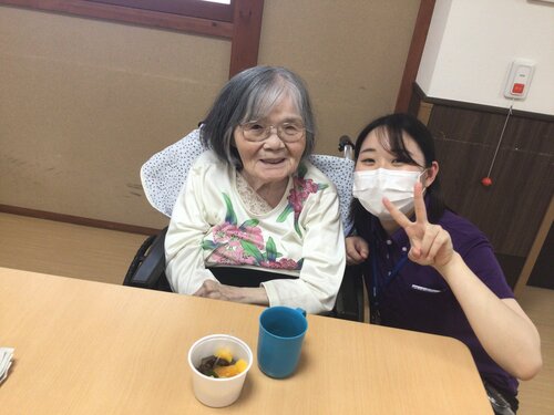 A90D6F81-F7AE-421A-A60F-E655839B48B0.jpegのサムネイル画像