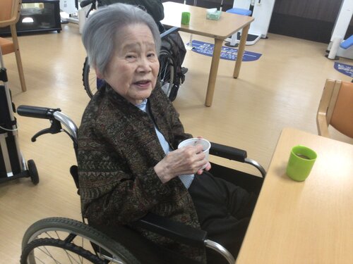 EA14A282-855C-4C32-867A-D8DB2F2C7010.jpegのサムネイル画像