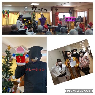 3A0A3886-F331-4849-958E-5A00FDE094B5.jpegのサムネイル画像