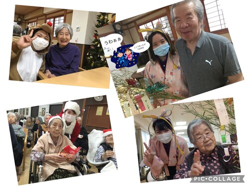 C79B5AA9-1C97-4999-A567-9555181BEC2E.jpegのサムネイル画像