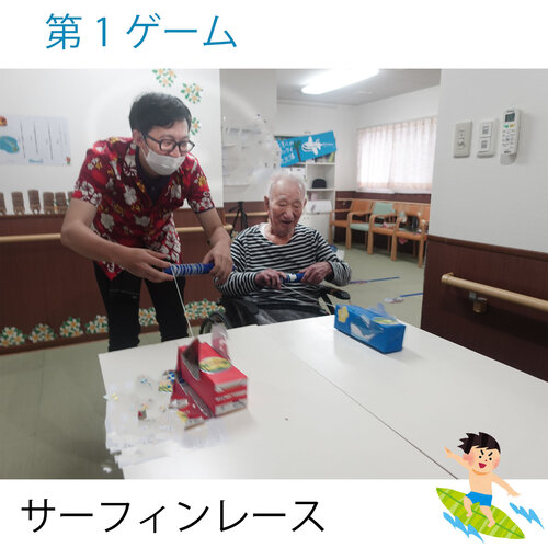 名称未設定 2 のコピー.jpg