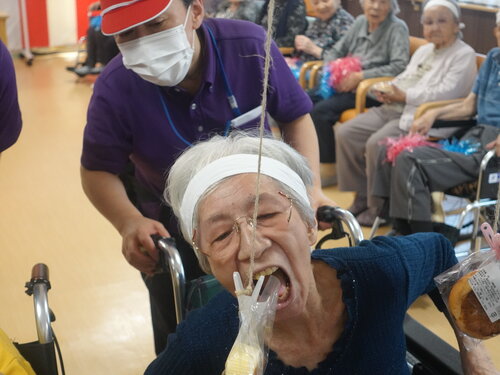 DSC00762.JPGのサムネイル画像